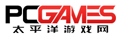 投资讯债券趋势